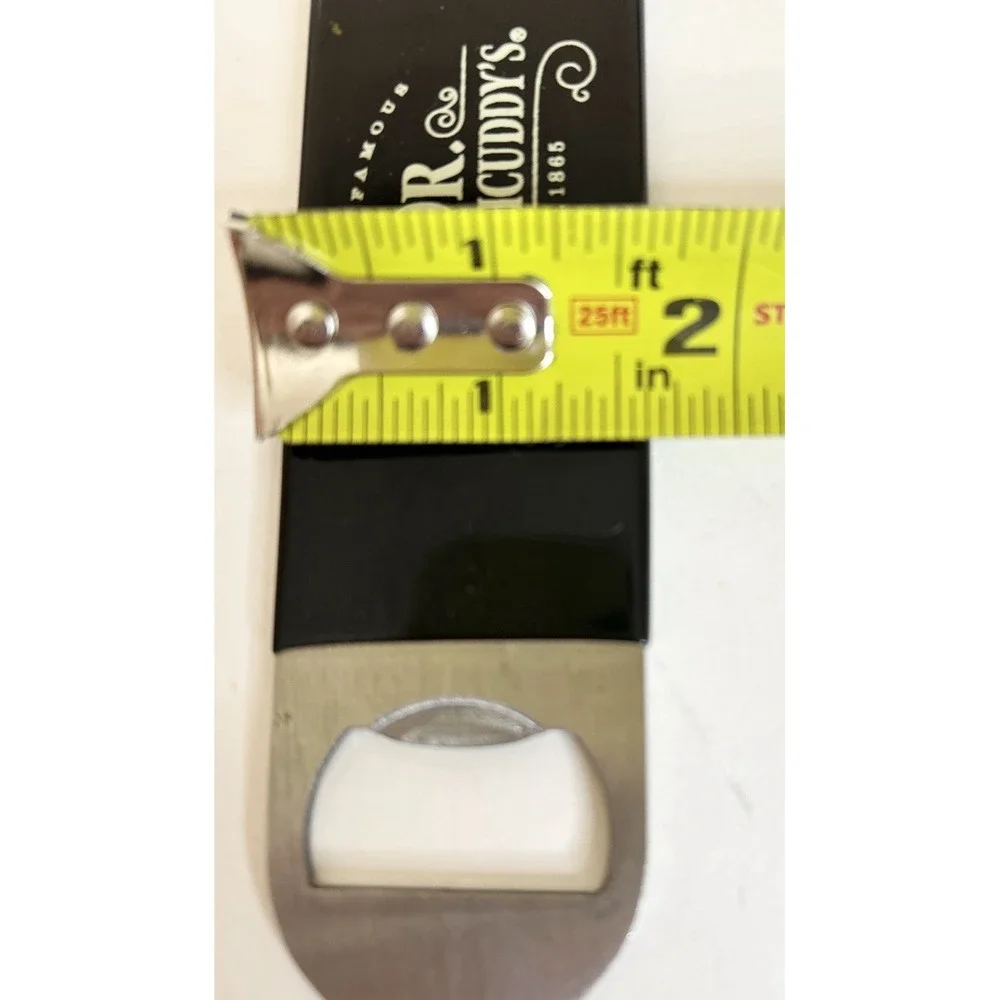 The Unbranded Brand lot used